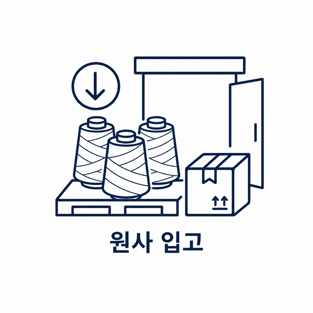 services-01 chatgpt image 2026년 6월 29일 오전 10 51 52